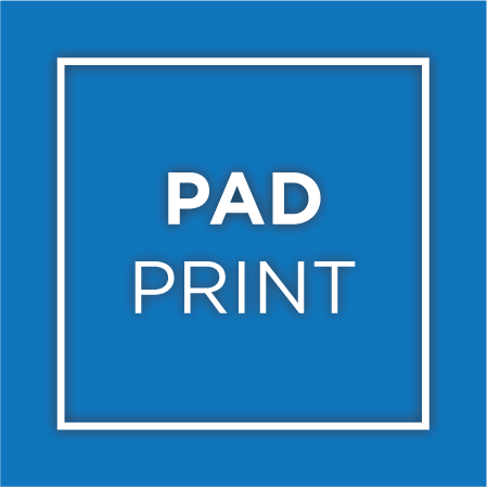 Pad Print icon