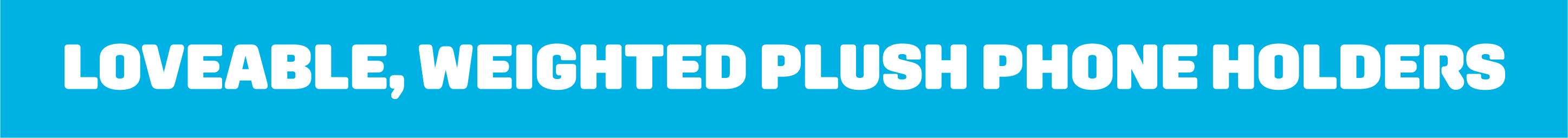 Title Logo