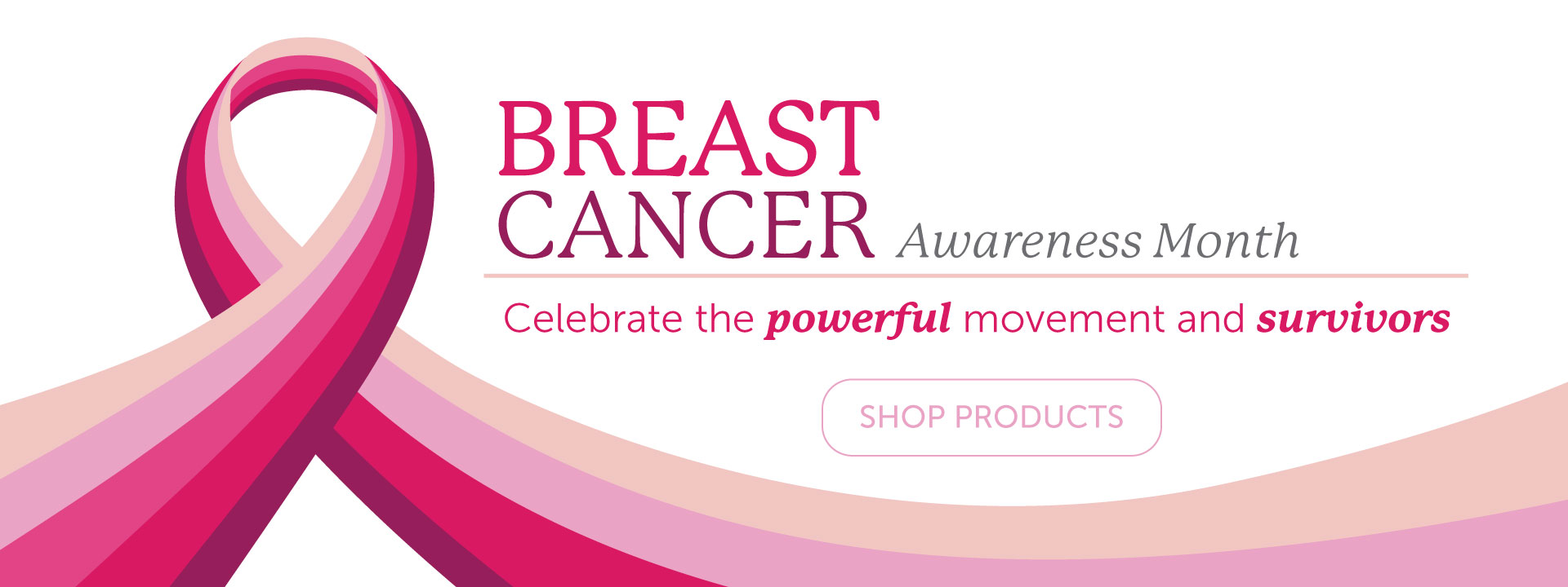 Breast Cancer Awareness