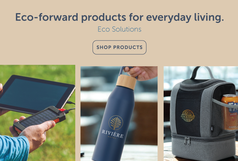 Eco-Solutions