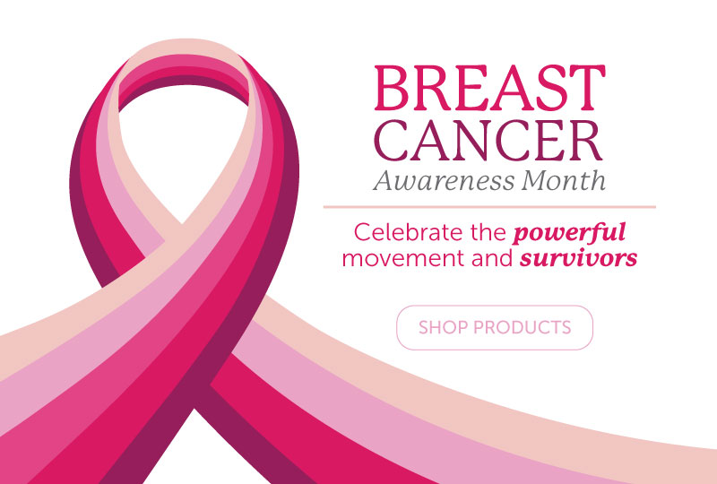 Breast Cancer Awareness