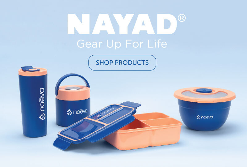 NAYAD