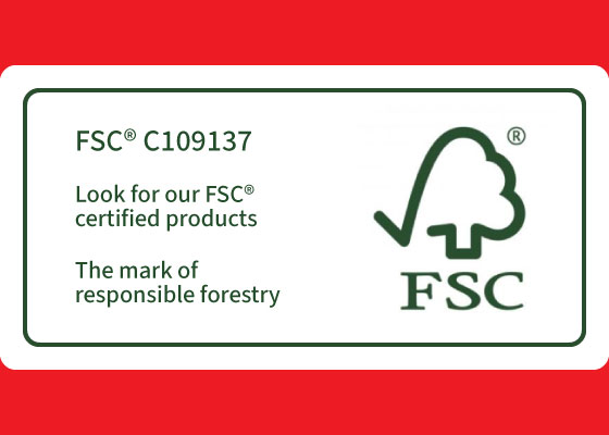 FSC