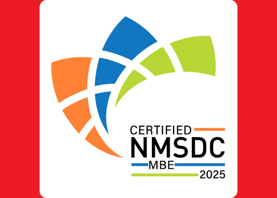 NMSDC 2025
