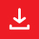 Downoad