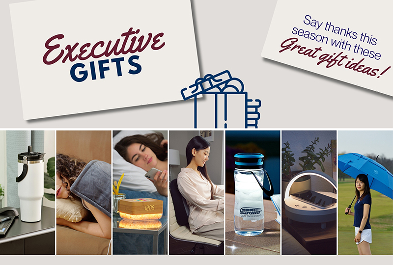 Executive Gifts