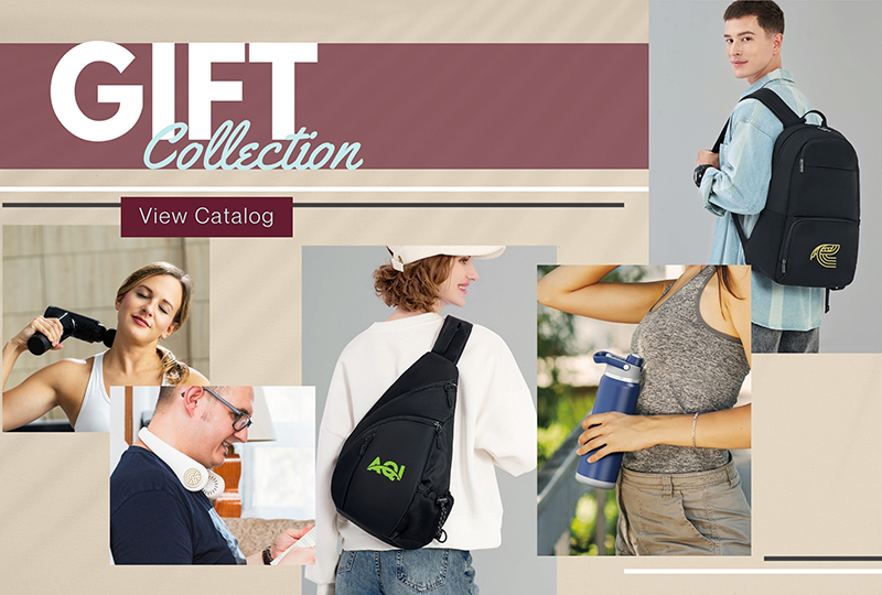 Gift (Catalog) collection