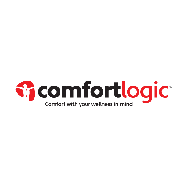 Comfort Logic