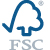 FSC