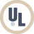 UL