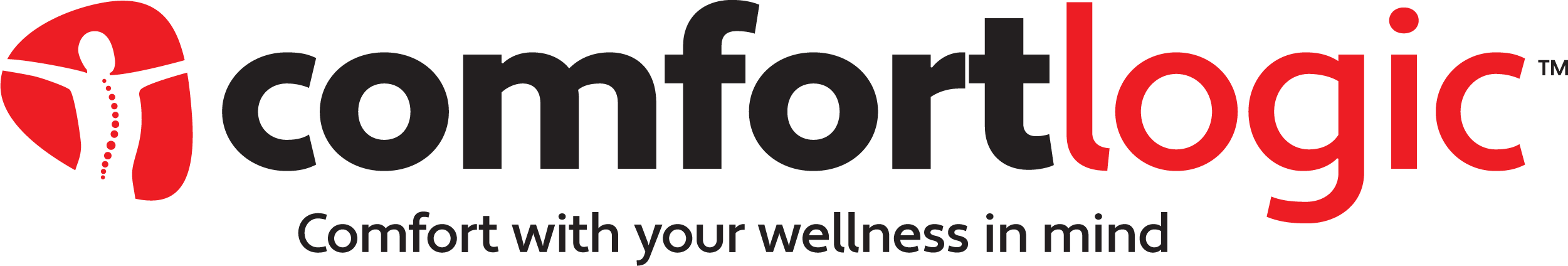 Comfort Logic Logo
