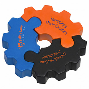 Custom example 2