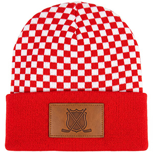 Custom example 4