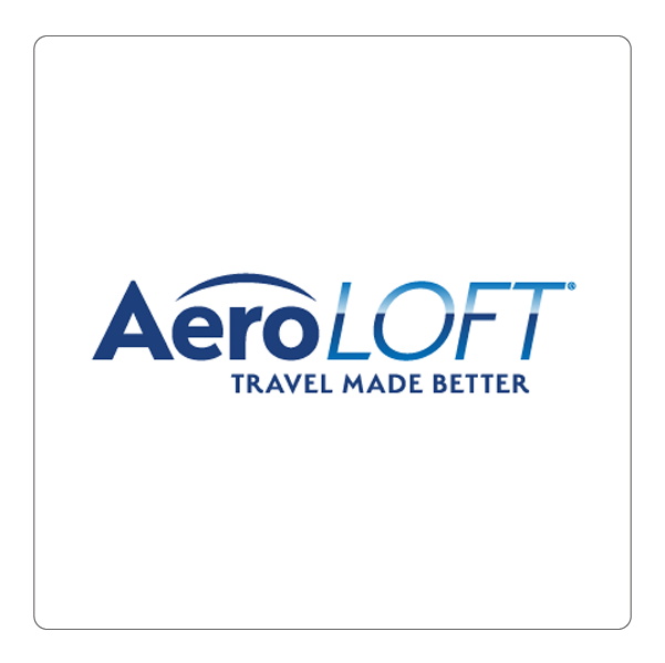 AeroLOFT