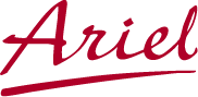 Ariel