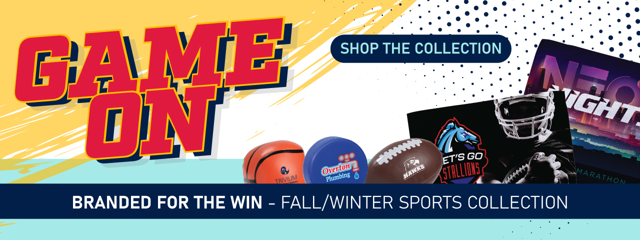 Fall-Winter sports collection