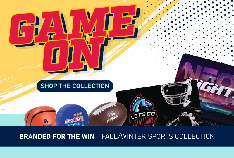 Fall-Winter sports collection