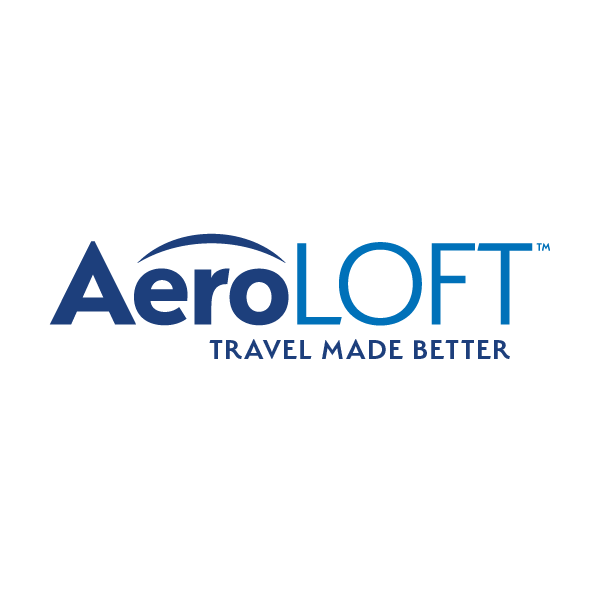 AeroLOFT