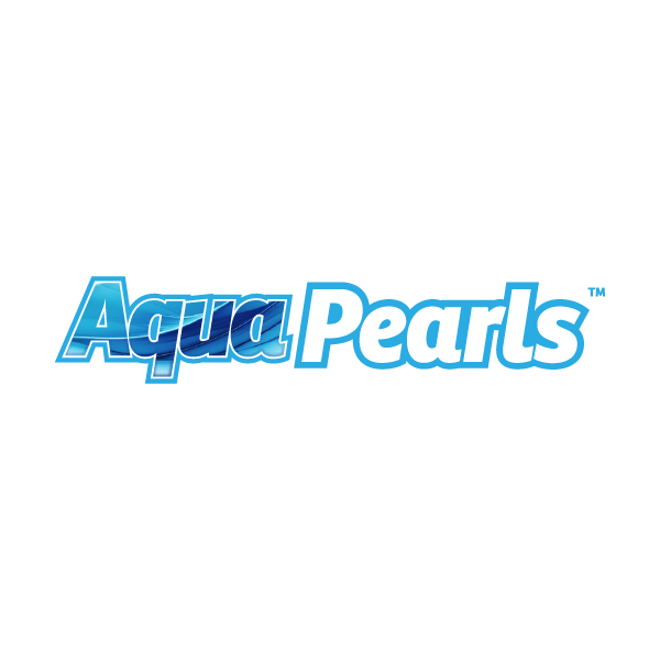 AquaPearls