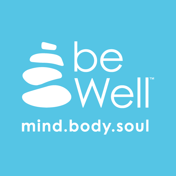 BeWell