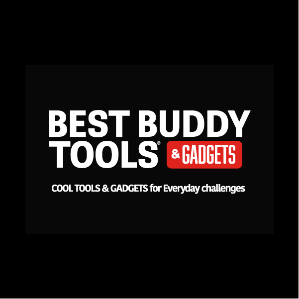 Best Buddy Tools