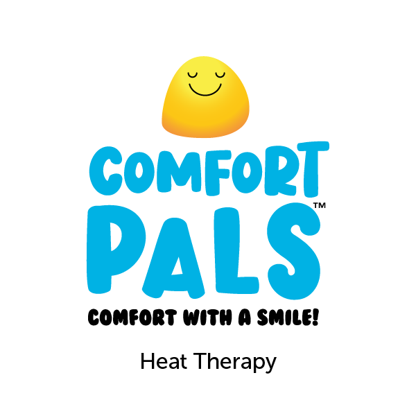 ComfortPals Heat Therapy