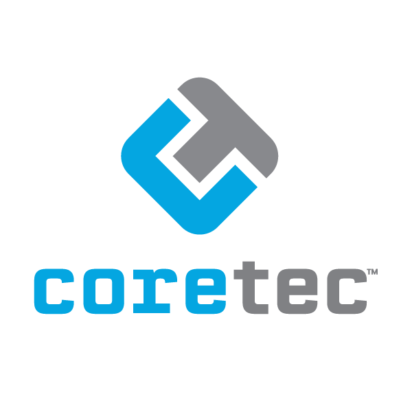 Coretec