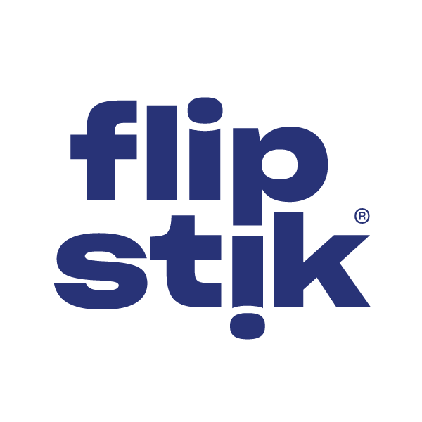 Flipstick