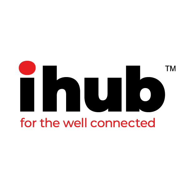 iHub