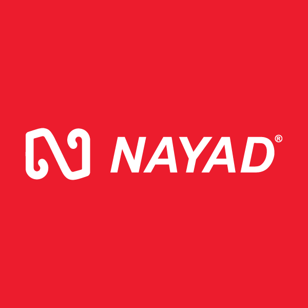 Nayad