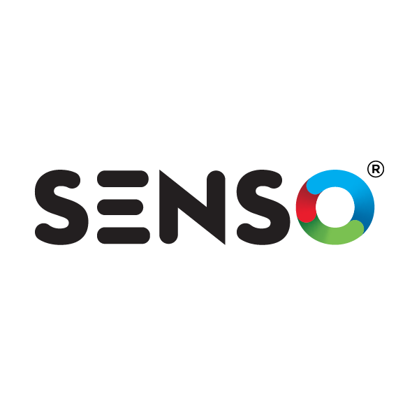 Senso