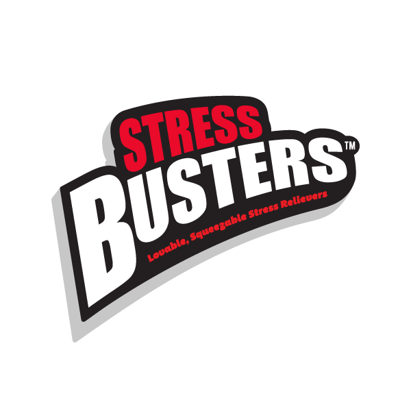 Stress Busters