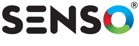 Senso Logo