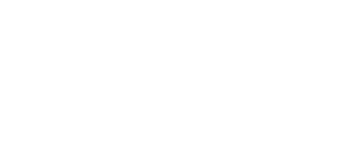 Promo Toolbox Online Logo
