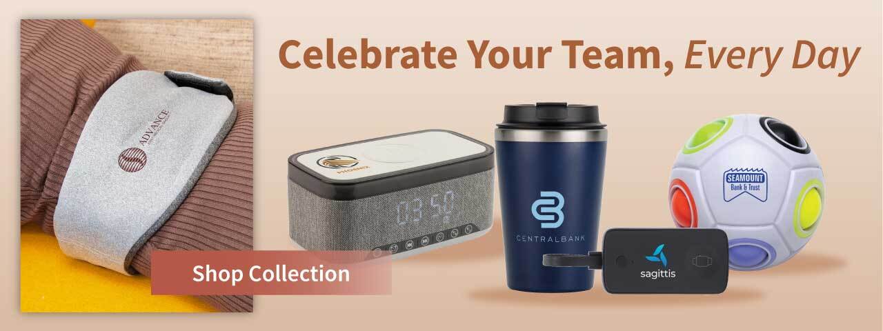 Employee Gifts