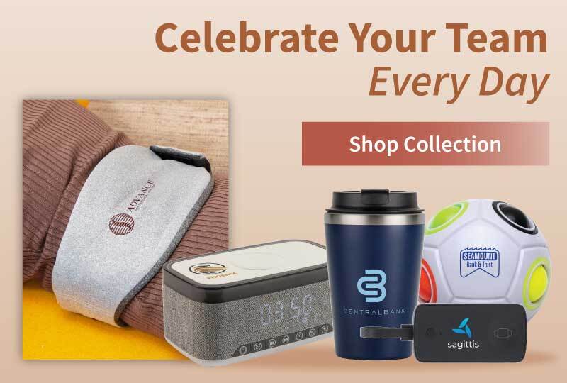 Employee Gifts