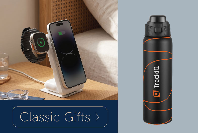 Classic Gifts