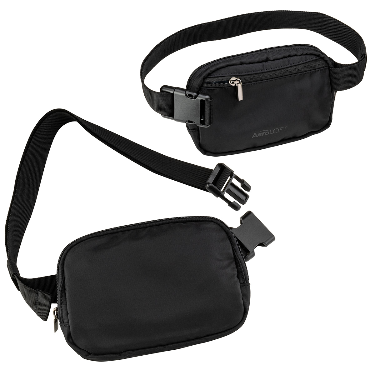 AeroLOFT® Anywhere Belt Bag 294