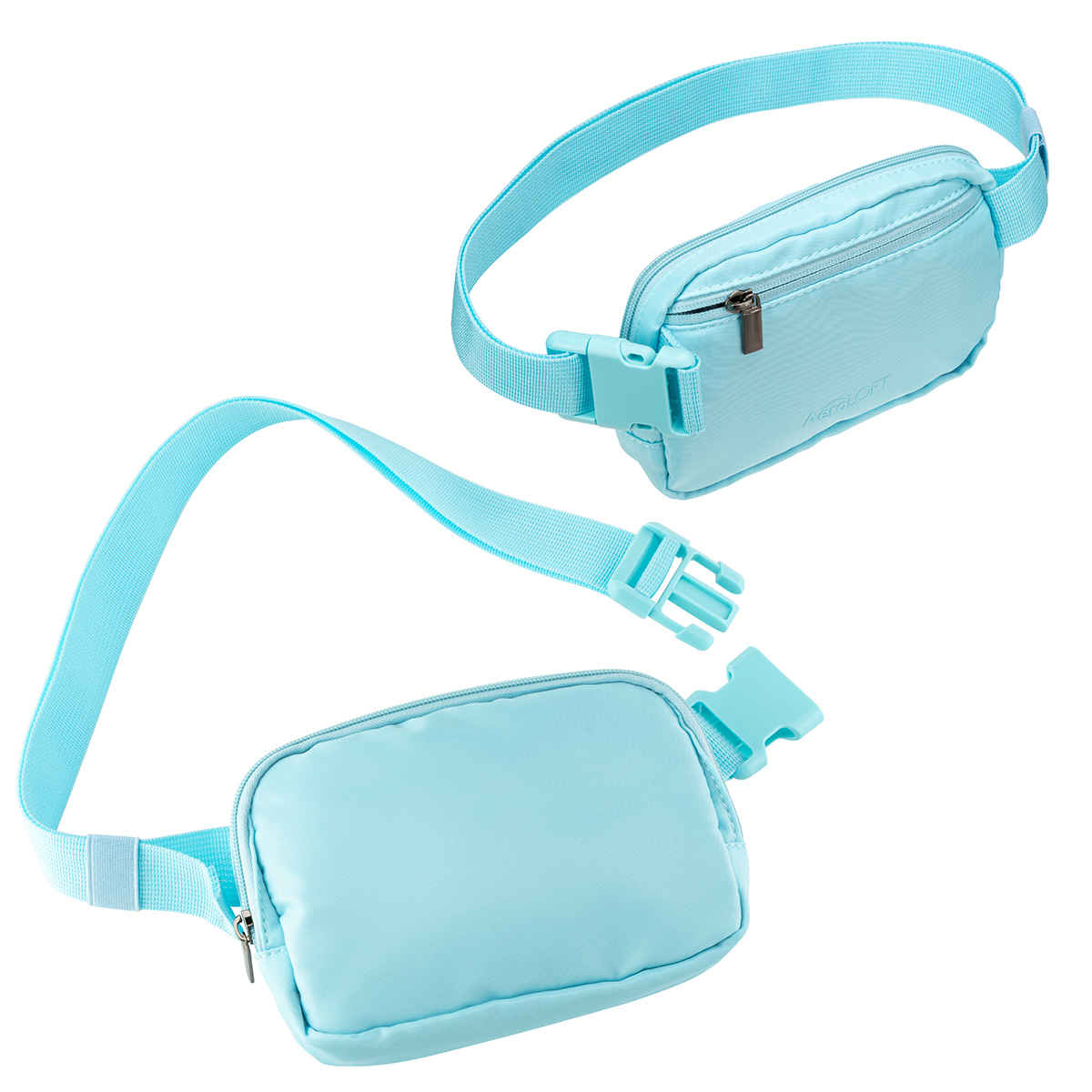 AeroLOFT® Anywhere Belt Bag 299