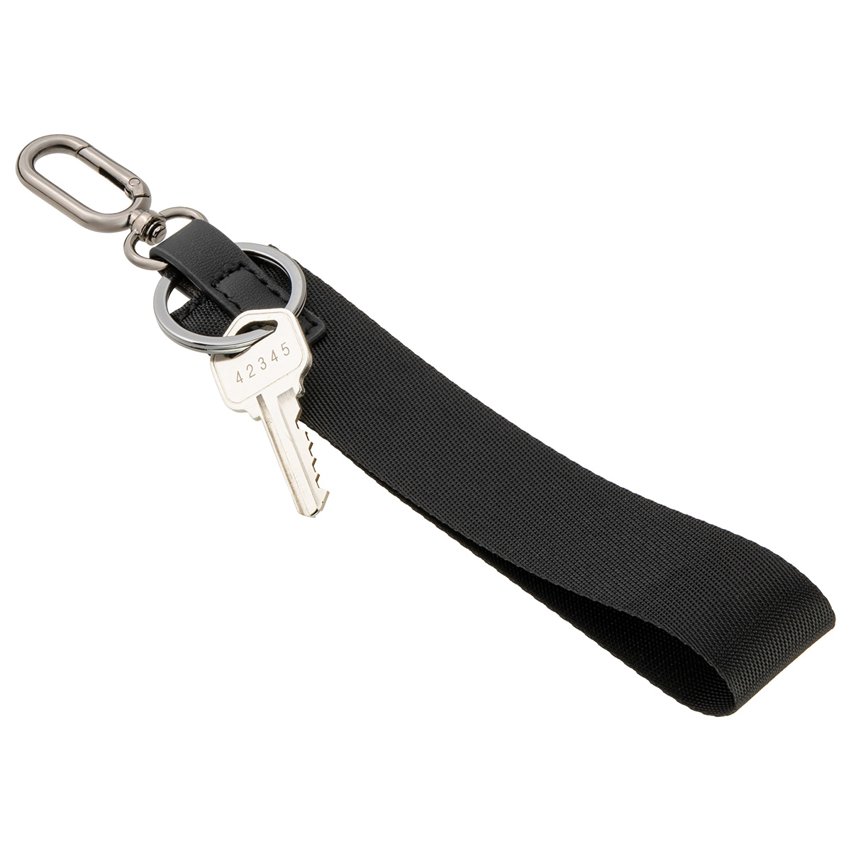 AeroLOFT® Never Lost Keychain 236