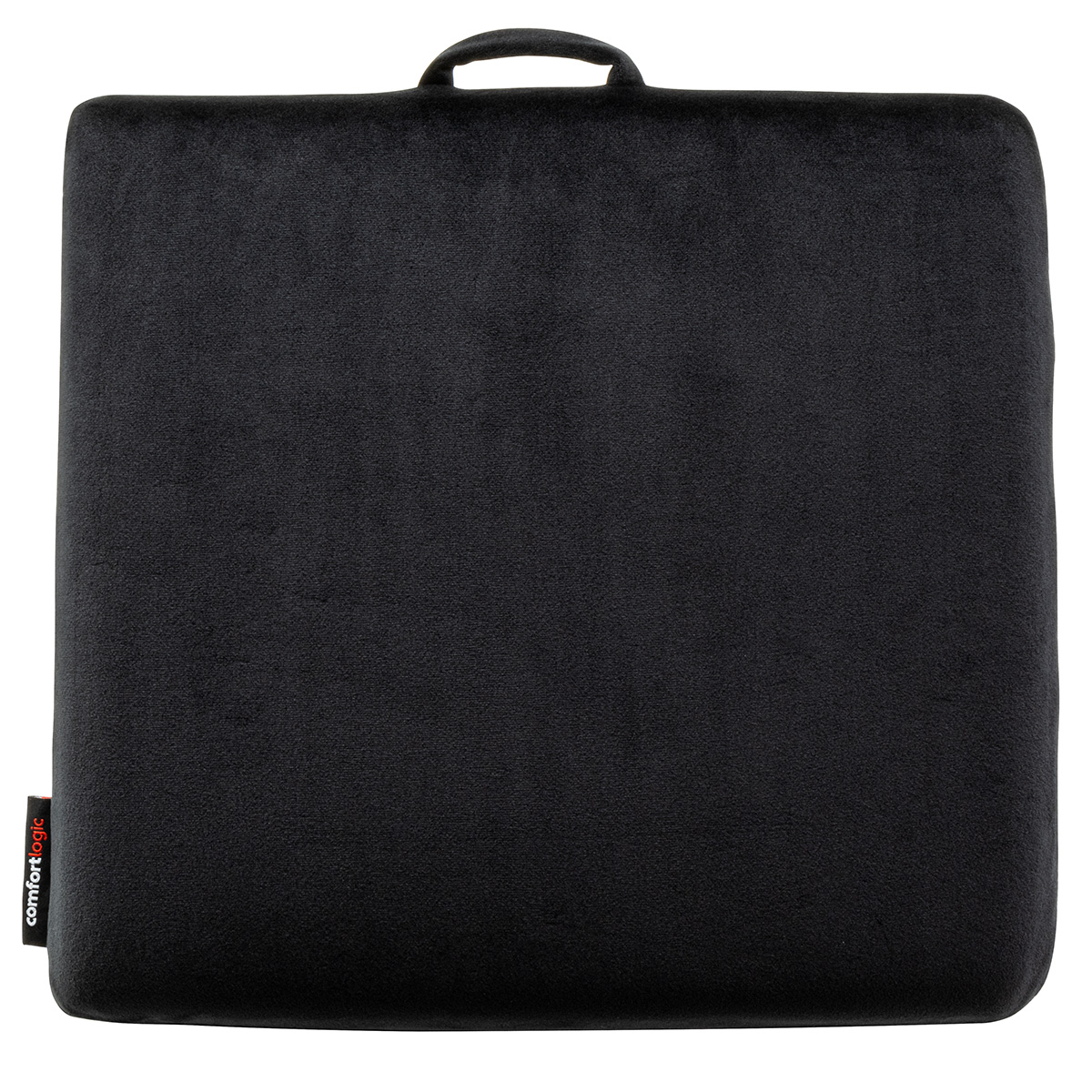 Comfort Logic™ Anywhere Seat Pad