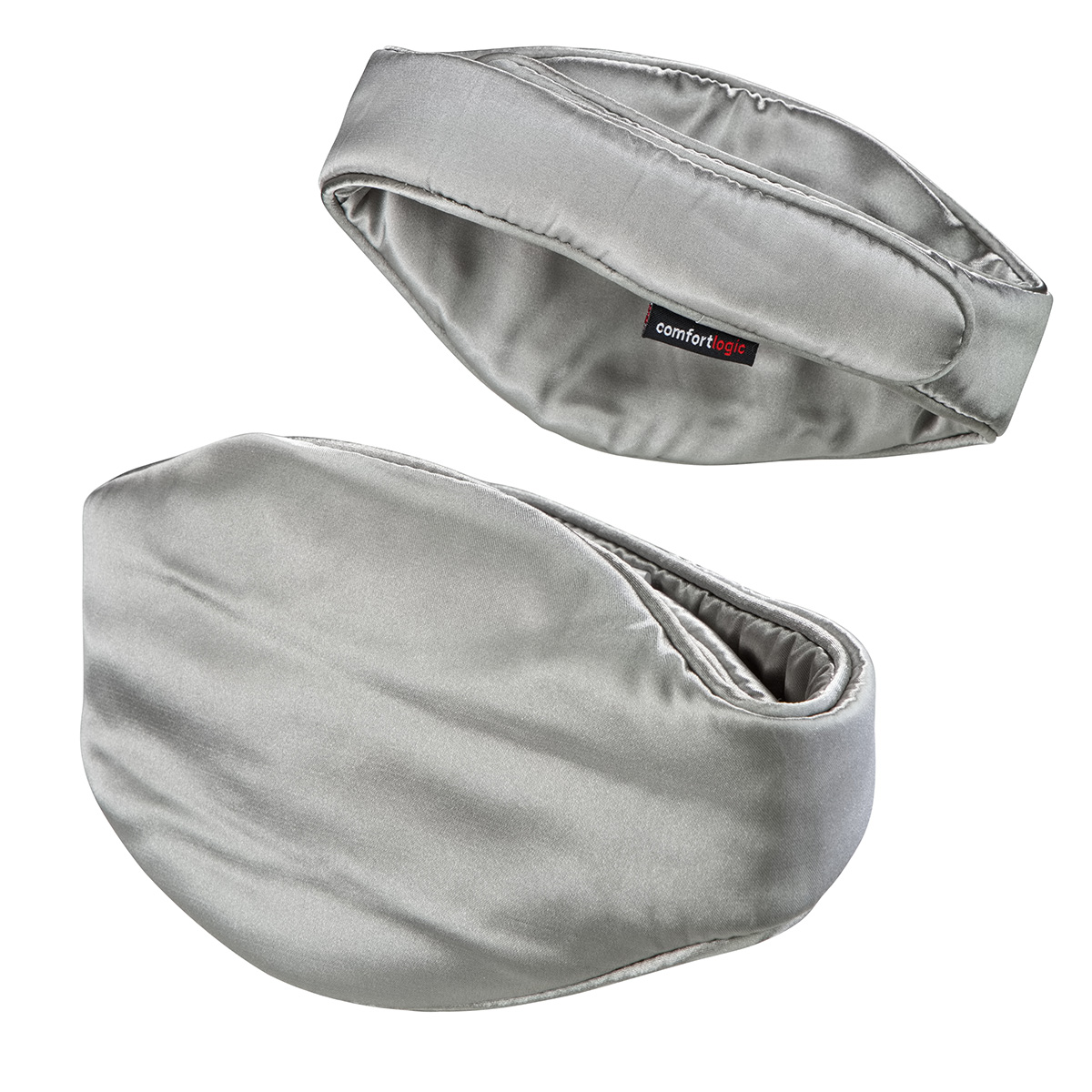 Comfort Logic™ Neck Heating Wrap