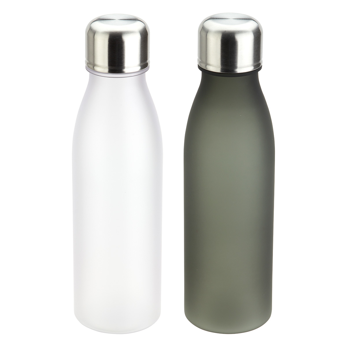 Everglade 24 oz Frosted Tritan® Bottle