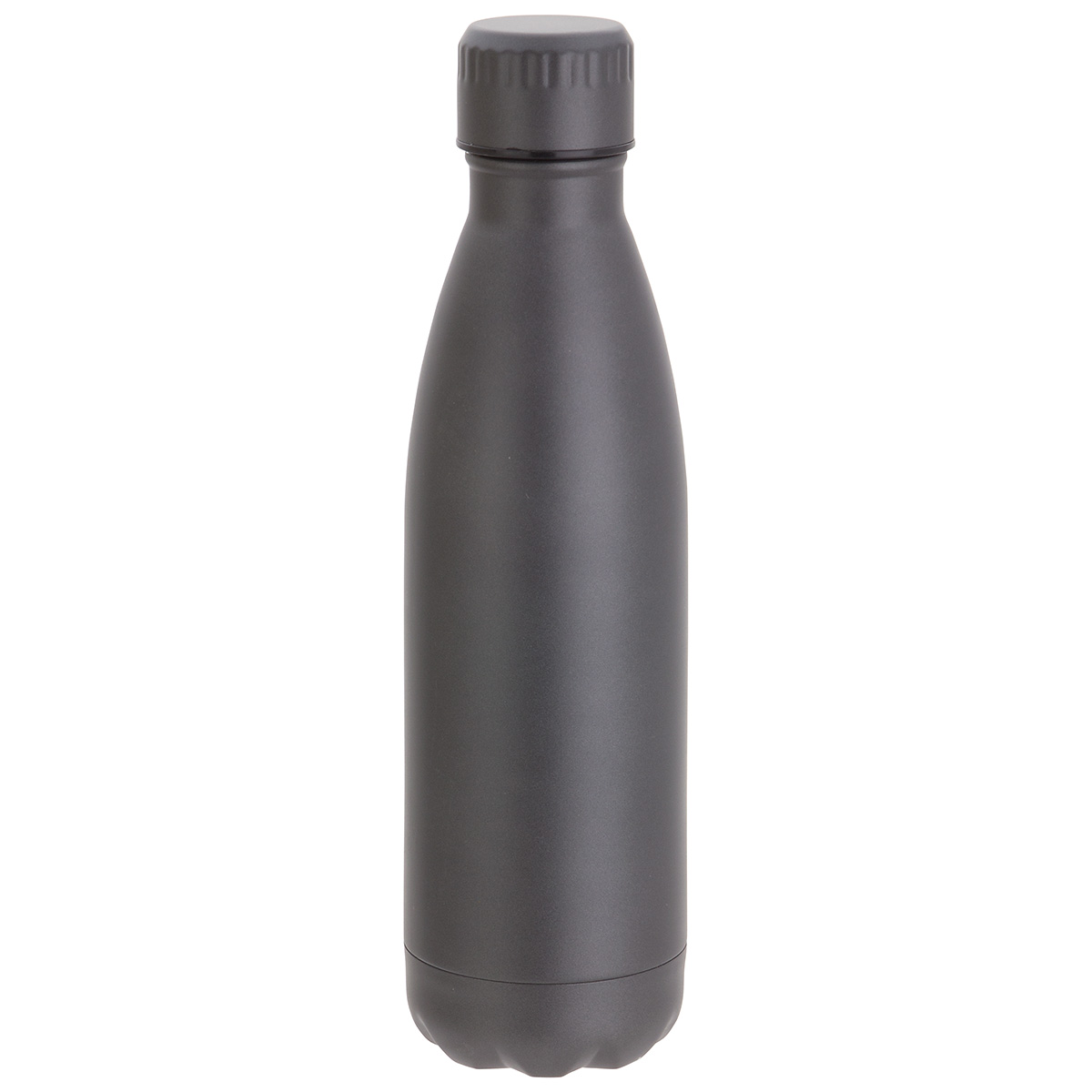 Keep 17 oz Vacuum Insulated Stainless Steel Bottle 63