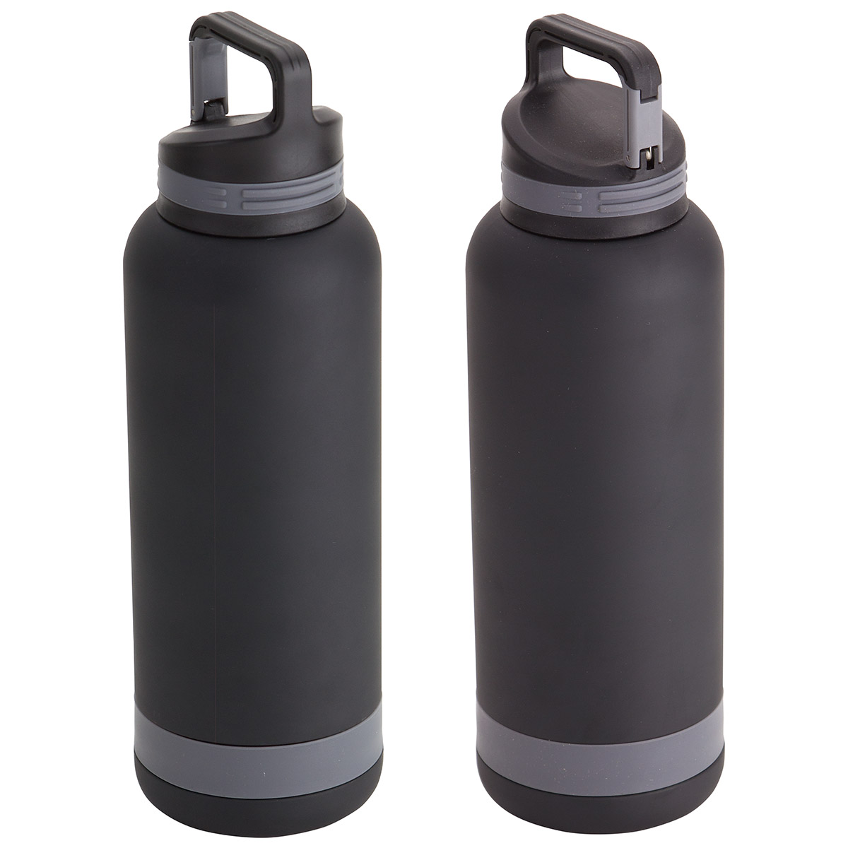 Trenton 25 oz Vacuum Insulated Stainless Steel Bottle 47