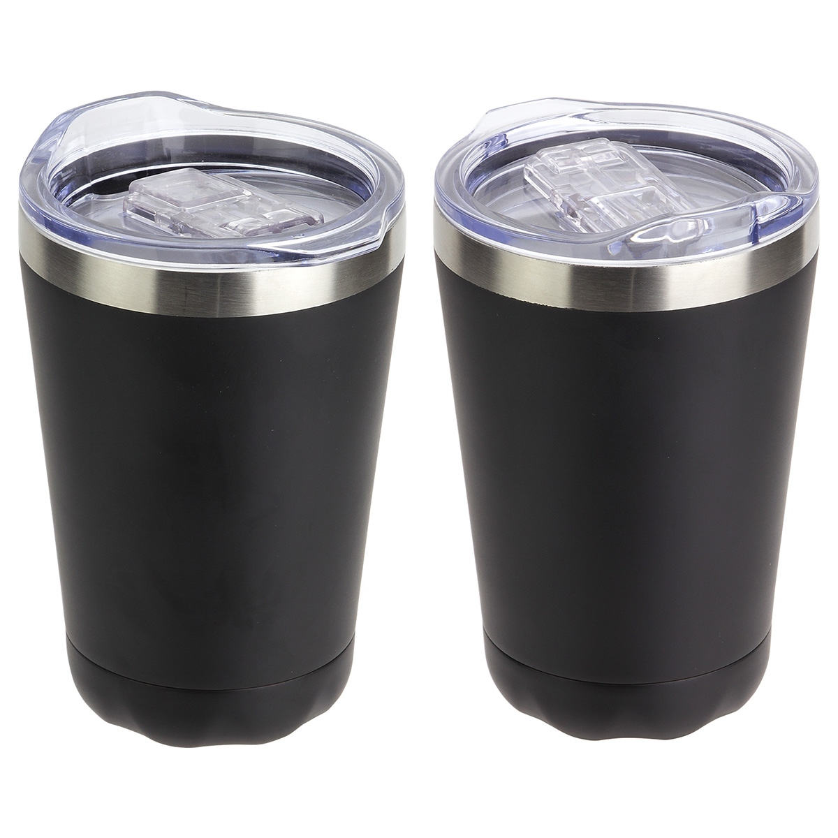 Cadet 9 oz Insulated Stainless Steel Tumbler 43
