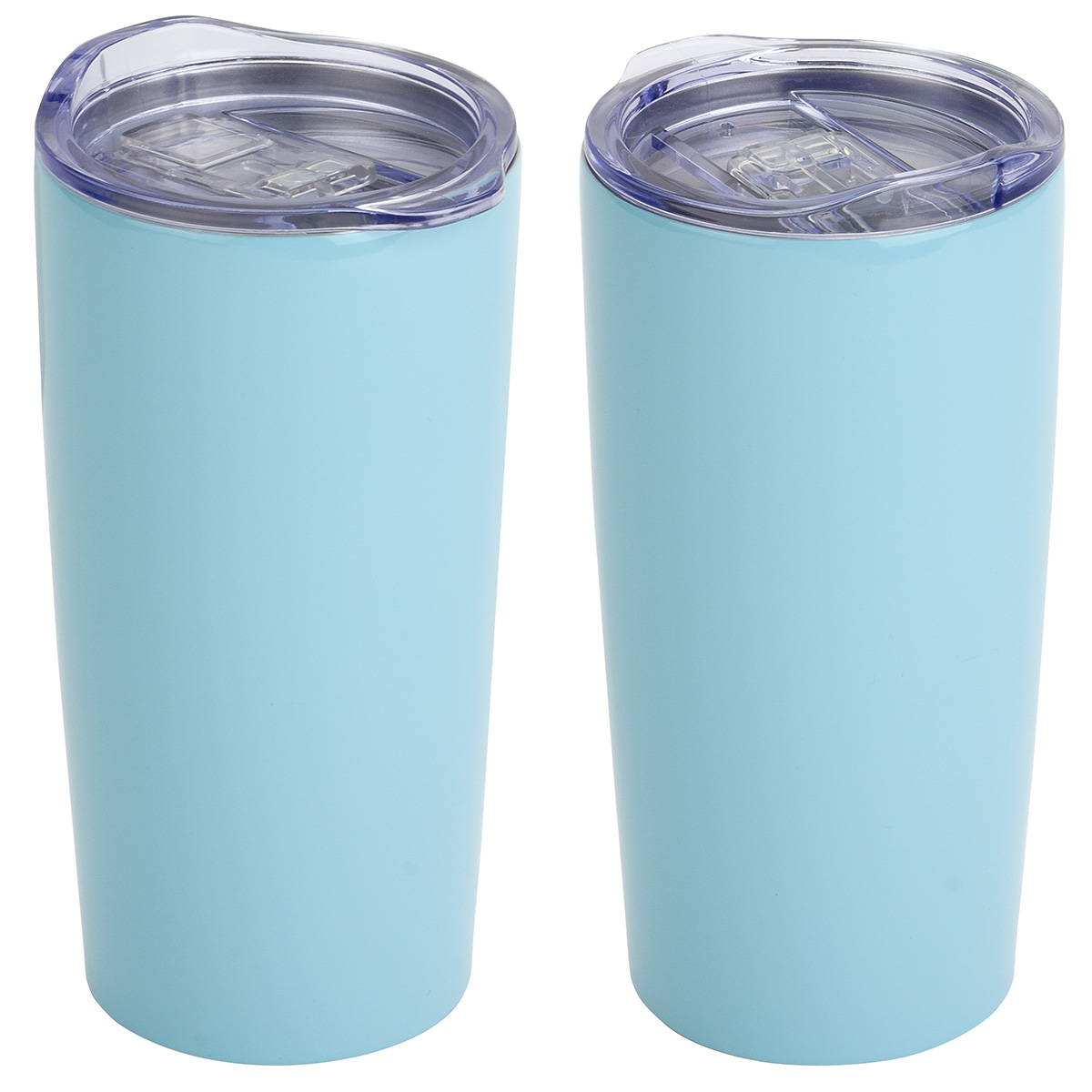 Glendale 20 oz Vacuum Insulated Stainless Steel Tumbler 78