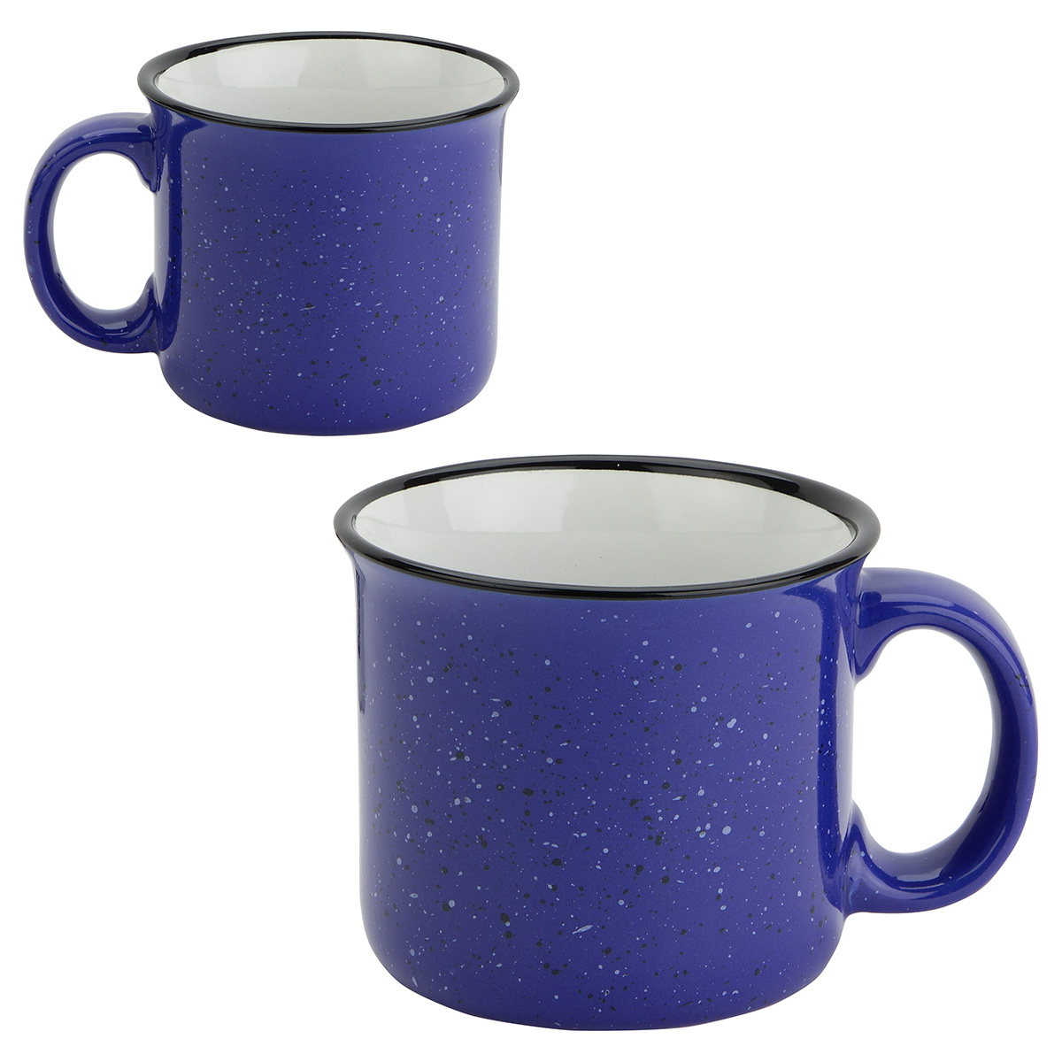 Forge 15 oz Ceramic Mug 65