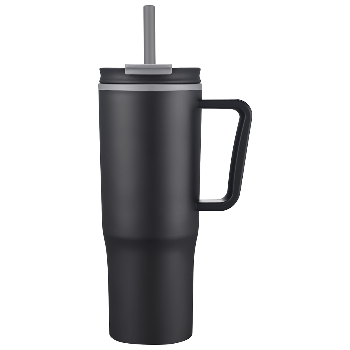 Sofia 30 oz Double-Wall Polypropylene Mug 85
