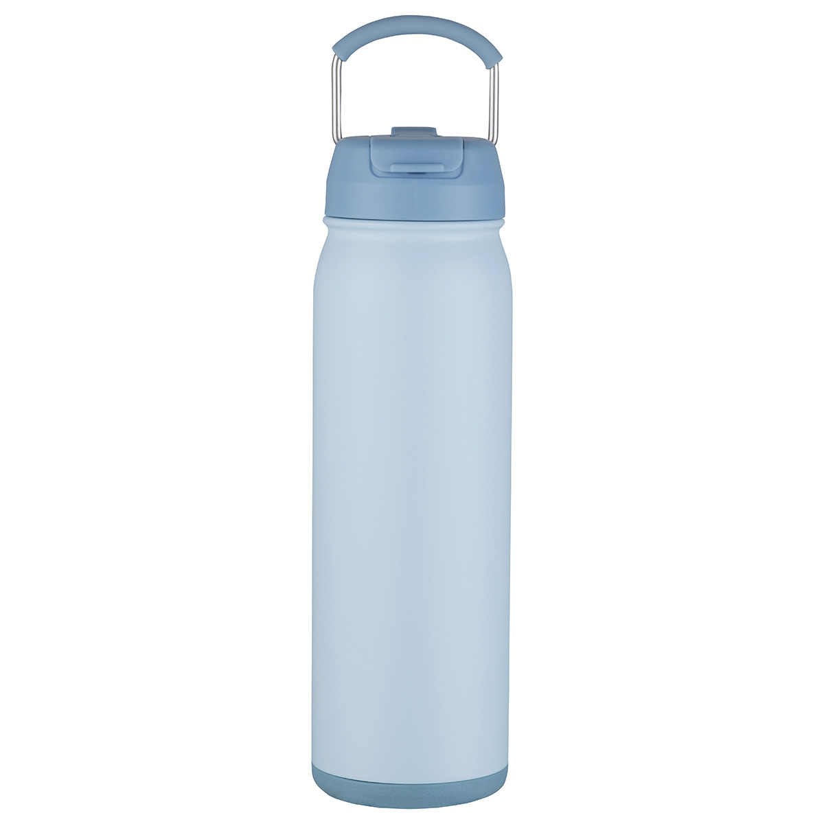Tuscany 24 oz Eco-Friendly 2-in-1 Vacuum Insulated Bottle 21